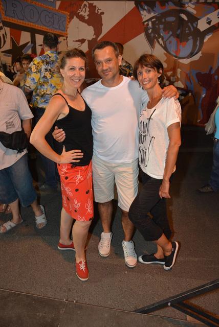 min 2015 07 03 tours 609